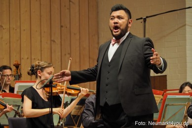 IMA-Orchestergala-2019-0060