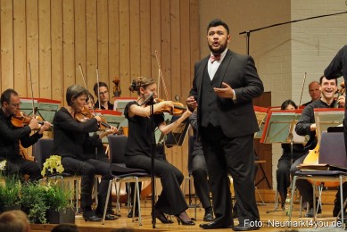 IMA-Orchestergala-2019-0061