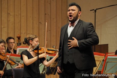 IMA-Orchestergala-2019-0062
