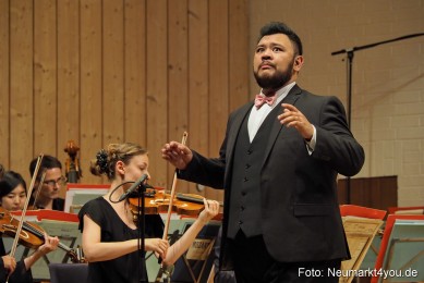IMA-Orchestergala-2019-0063