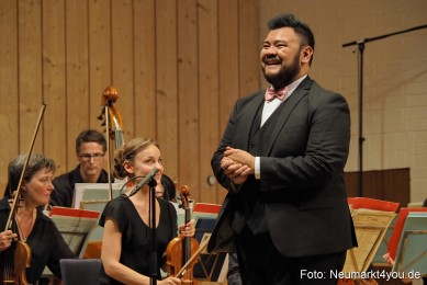 IMA-Orchestergala-2019-0064
