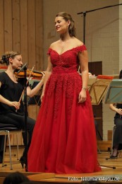IMA-Orchestergala-2019-0065