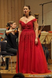 IMA-Orchestergala-2019-0066