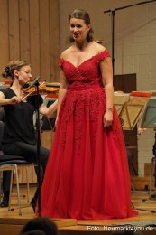 IMA-Orchestergala-2019-0067