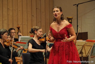 IMA-Orchestergala-2019-0068