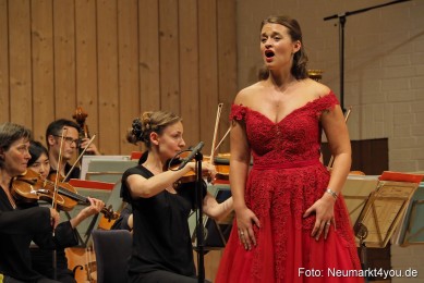 IMA-Orchestergala-2019-0071