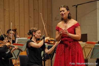 IMA-Orchestergala-2019-0072