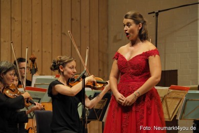 IMA-Orchestergala-2019-0073