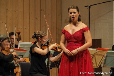 IMA-Orchestergala-2019-0074