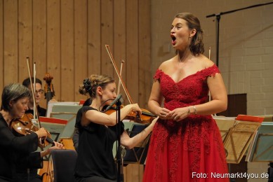 IMA-Orchestergala-2019-0075