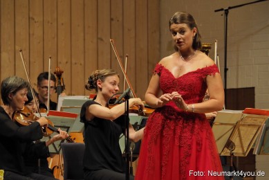 IMA-Orchestergala-2019-0076