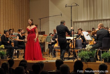 IMA-Orchestergala-2019-0077
