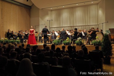 IMA-Orchestergala-2019-0078