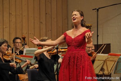 IMA-Orchestergala-2019-0079