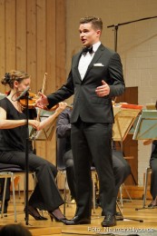 IMA-Orchestergala-2019-0080