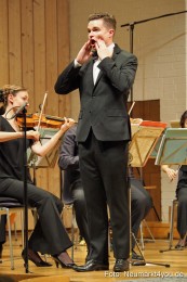 IMA-Orchestergala-2019-0081