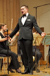 IMA-Orchestergala-2019-0082