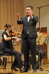 IMA-Orchestergala-2019-0083