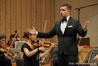 IMA-Orchestergala-2019-0084