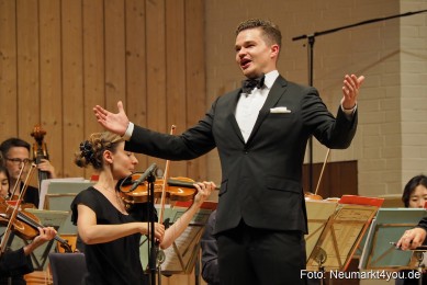 IMA-Orchestergala-2019-0085