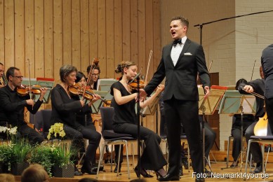 IMA-Orchestergala-2019-0086
