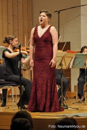 IMA-Orchestergala-2019-0087