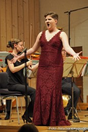 IMA-Orchestergala-2019-0088