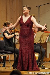 IMA-Orchestergala-2019-0089