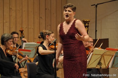 IMA-Orchestergala-2019-0090