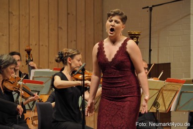 IMA-Orchestergala-2019-0091