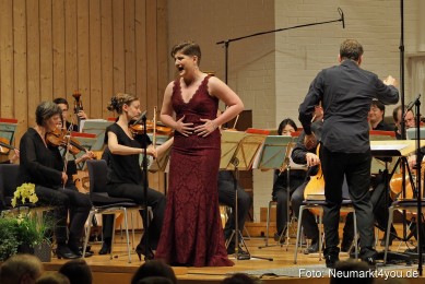 IMA-Orchestergala-2019-0092