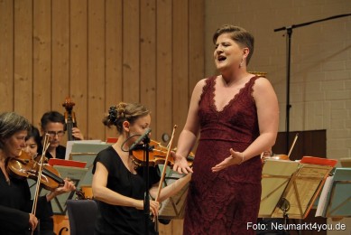 IMA-Orchestergala-2019-0093