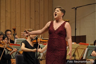 IMA-Orchestergala-2019-0094