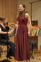 IMA-Orchestergala-2019-0095