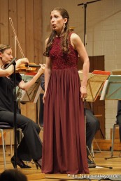 IMA-Orchestergala-2019-0096