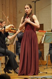 IMA-Orchestergala-2019-0097
