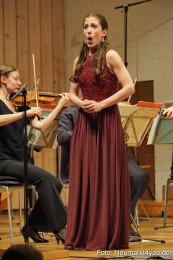 IMA-Orchestergala-2019-0098