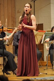 IMA-Orchestergala-2019-0099
