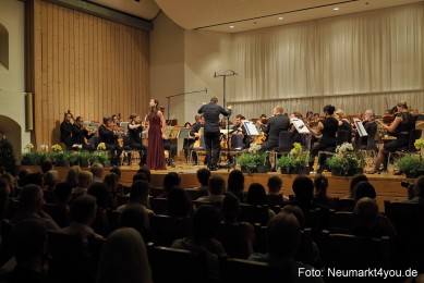 IMA-Orchestergala-2019-0100