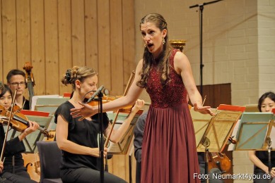 IMA-Orchestergala-2019-0101