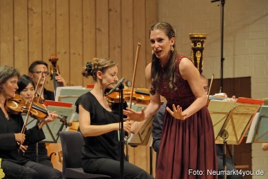 IMA-Orchestergala-2019-0102