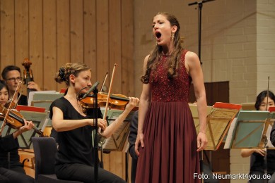 IMA-Orchestergala-2019-0103