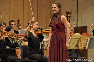 IMA-Orchestergala-2019-0104