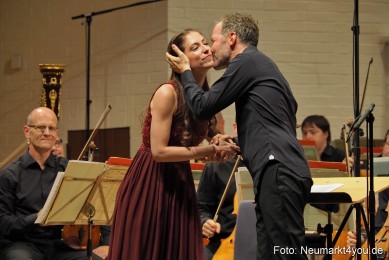 IMA-Orchestergala-2019-0105