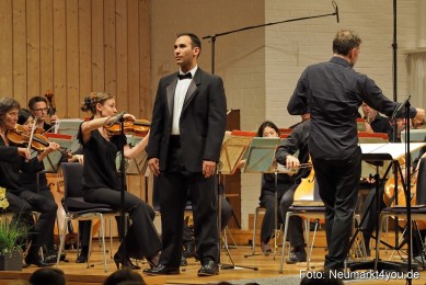 IMA-Orchestergala-2019-0106