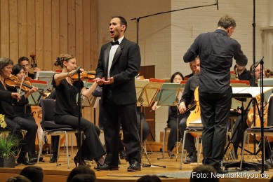 IMA-Orchestergala-2019-0107
