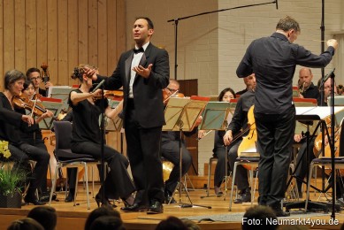 IMA-Orchestergala-2019-0108