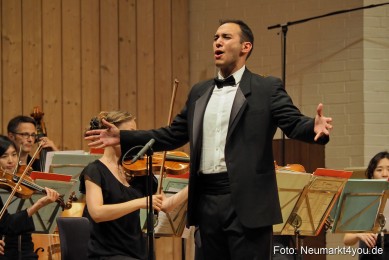 IMA-Orchestergala-2019-0109