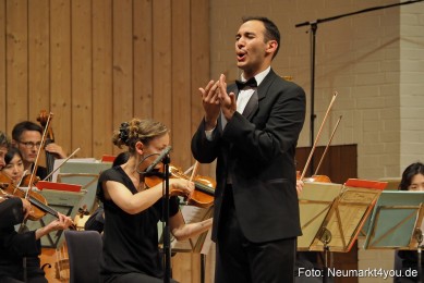 IMA-Orchestergala-2019-0110