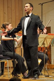 IMA-Orchestergala-2019-0111